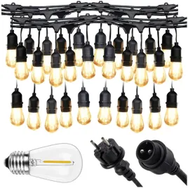 girlanda-ogrodowa-swietlna-15m-30-zarowek-lampki-lancuch-led-gruby-przewod