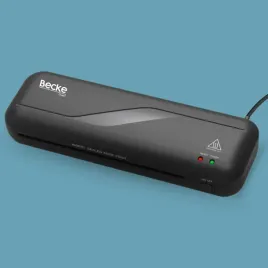 laminator-a4-laminarka-na-goraco-40-szt-folia-do-laminowania-ochronna