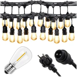 girlanda-ogrodowa-swietlna-10m-x-20-zarowek-e27-wodoodporna-ip65-caloroczna