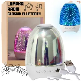 glosnik-lampka-nocna-dla-dziecka-prezent-radio-bezprzewodowa-usb-radio-bass