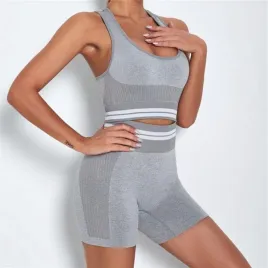 komplet-na-silownie-sportowy-top-szorty-kolarki-stroj-do-cwiczen-fitness-xs