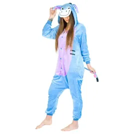 onesie-kigurumi-klapouchy-ciepla-pizama-przebranie-kostium-dres-guziki-xl