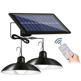 lampa-solarna-ogrodowa-sufitowa-led-z-czujnikiem-zmierzchu-do-ogrodu-pilot