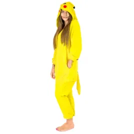 onesie-kigurumi-pizama-na-urodziny-pikachu-prezent-ciepla-kombinezon-xl