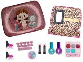 kuferek-kosmetykow-zestaw-do-makijazu-paznokci-make-up-dla-dzieci-prezent