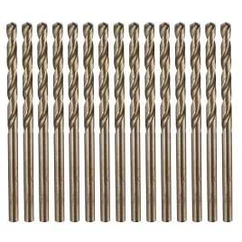zestaw-15-sztuk-wiertel-srubowych-3-mm-stal-szybkotnaca