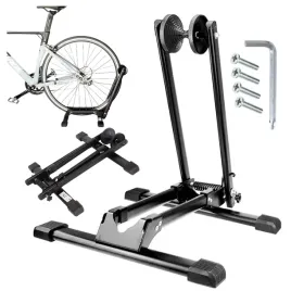 stojak-na-rower-parkowanie-tylne-przednie-kolo-stabilny-skladany-20-275