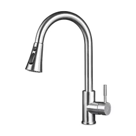bateria-kuchenna-wyciagana-wylewka-stojaca-inox-elastyczna-ruchoma-srebrna