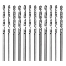 hss-wiertel-spiralnych-m35-12-sztuk-wiertlo-do-metalu-kobaltowego