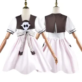 przebranie-yashiro-nene-cosplay-anime-peruka-karnawal-kostium-stroj-bal