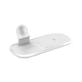 devia-ladowarka-indukcyjna-3w1-smart-15w-biala