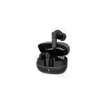 devia-sluchawki-bluetooth-tws-pro-1-czarne-anc
