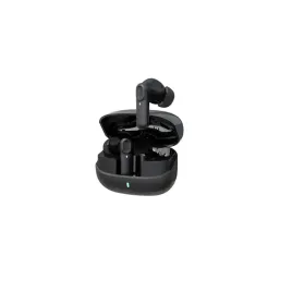 devia-sluchawki-bluetooth-tws-pro-1-czarne-anc