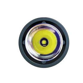 latarka-led-cree-xtar-ds1-do-nurkowania-set