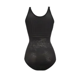 body-modelujace-wyszczuplajace-majtki-body-czarne-xxl-korygujace-maskujace