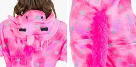 kostium-cieply-onesie-kombinezon-damski-meski-pegaz-kigurumi-rozowy-dres-l