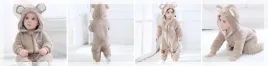 kombinezon-zimowy-pajacyk-kostium-dzieciecy-onesie-prezent-niemowle-mis-100