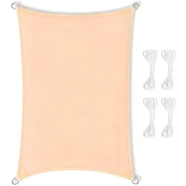 wielki-premium-zagiel-przeciwsloneczny-wodoodporny-4x6-bezowy-zacieniacz-uv