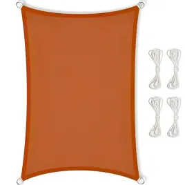 zagiel-zacieniacz-markiza-uv-3x6-czerwony-ogrodowy-przeciwsloneczny-premium