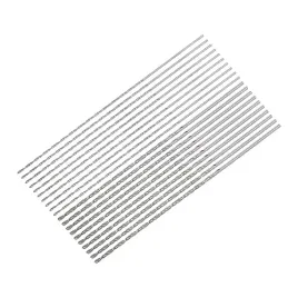 mini-micro-wiertlo-1-mm-1-5-mm-20-sztuk-oryginal