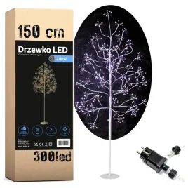 drzewko-120-cm-300-led-swieta-choinka-eko-dekoracja-ip44-diody-barwa-zimna
