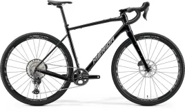rower-gravel-merida-silex-700-xl-58-black-grey-titan
