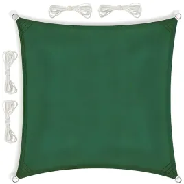 zagiel-markiza-zielona-daszek-plandeka-przeciwsloneczna-uv-wodoodporna-3x3m