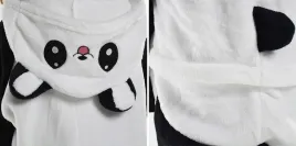 pizama-dziecieca-panda-stroj-kigurumi-prezent-przebranie-karnawal-122-128