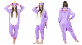 pizama-damska-kigurumi-jednorozec-onesie-kostium-przebranie-ciepla-miekka-s