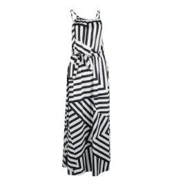 sukienka-letnia-maxi-paski-czarno-biala-wiazana-grecka-boho-plus-size-xl-l