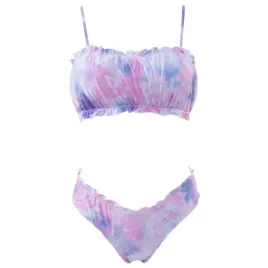 dwuczesciowy-stroj-kapielowy-bikini-opaska-bandeau-figi-kostium-plaza-basen