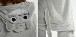 pizama-dziecieca-kigurumi-totoro-prezent-mikolaj-chlopca-dziewczynki-98-104