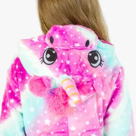 pizama-onesie-dla-dzieci-pegaz-z-kapturem-prezent-mikolaj-dziewczynki-s