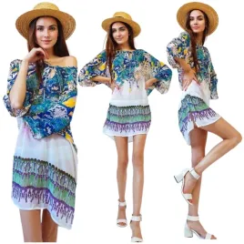 pareo-sukienka-damska-letnia-narzutka-tunika-zwiewna-plus-size-boho-orient