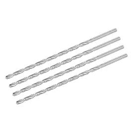 wiertla-spiralne-6-5-mm-bardzo-dlugie-stalowe-z-prostym-trzonkiem