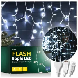 dlugie-lampki-500-led-sople-swiatelka-swiateczne-zewnetrzne-z-efektem-flash