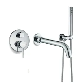 bateria-wannowa-podtynkowa-luksusowa-mosiezna-prysznicowa-scienna-chrom