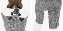 pizama-damska-unisex-meska-ciepla-onesie-kigurumi-jez-stroj-dres-m-prezent