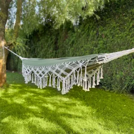 hamak-boho-ogrodowy-brazylijski-makrama-dwuosobowy-zielony-duzy-lezak-xxl
