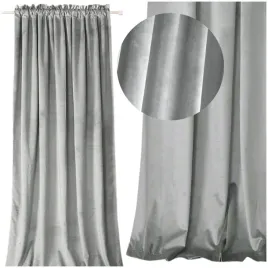zaslona-welurowa-140x250-cm-na-tasmie-szara-zacieniajaca-welur-velvet-gruba