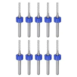 frezarka-cnc-carbide-wolfram-2-mm-frez-10-sztuk-plyty-drukowane