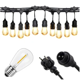 girlanda-ogrodowa-oswietlenie-swiateczne-5-m-wodoodporna-lampki-caloroczne
