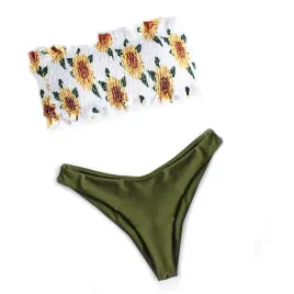 opaska-bandeau-stroj-kapielowy-opalanie-bikini-dwuczesciowy-plaza-basen-s