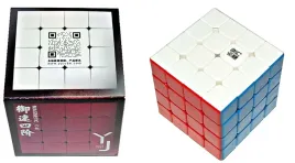 kostka-uklad-4x4-kolorowa-oryginalna-precyzyjna-lekkie-prezent-swieta