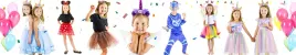 stroj-wednesday-addams-sukienka-peruka-sylwester-dziewczynki-bal-134-140
