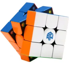 kostka-klasyczna-oryginalna-uklad-3x3x3-logiczna-ukladanka-prezent-kolorowa