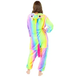 pizama-kombinezon-stroj-kigurumi-damskie-przebranie-jednorozec-prezent-s
