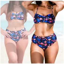 wyszczuplajacy-kostium-stroj-kapielowy-plus-size-modelujace-majtki-sexy-xl