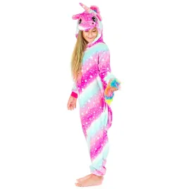 pizama-dziecieca-onesie-kombinezon-dla-dzieci-kigurumi-prezent-jednorozec-m