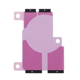 tasma-klejaca-pod-baterie-do-iphone-12-iphone-12-pro
